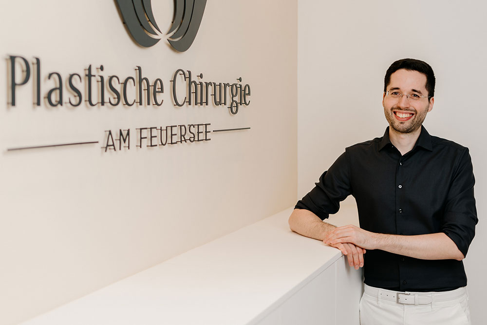 plastische-chirurgie-stuttgart-A9A09096AlexeyTestov-2