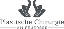 Plastische Chirurgie Stuttgart | Dr. T. Kalt und Dr. C. Schrodt Logo